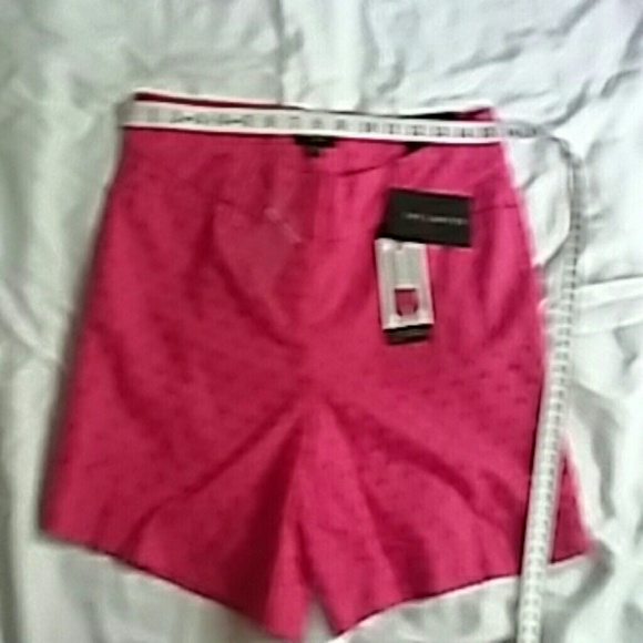 Short - Picture 3 of 4